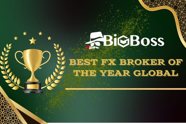Bigboss